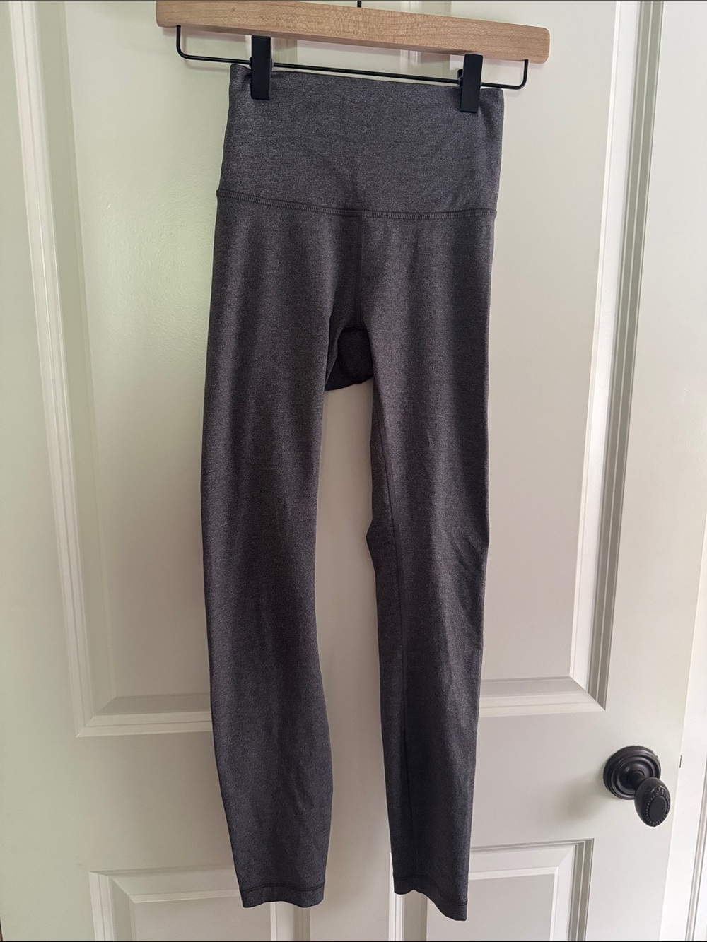 lululemon athletica Align Leggings